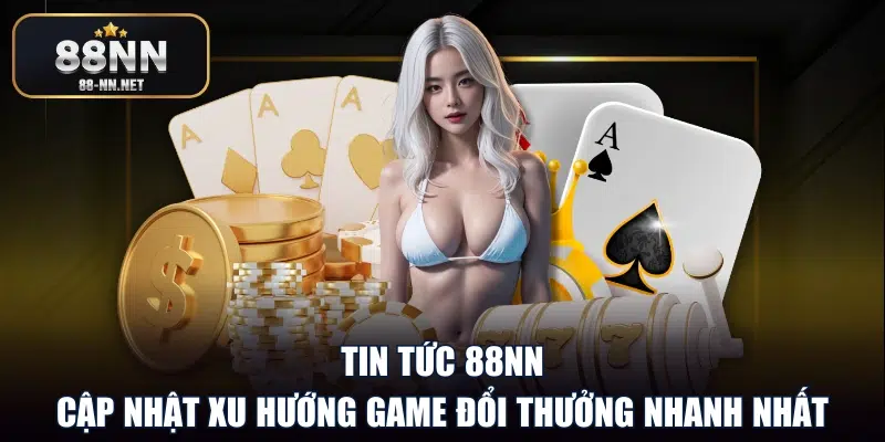 Tin tức 88nn